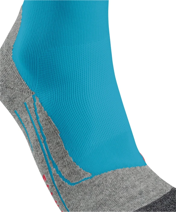 Falke RU3 Laufsocken türkis (Herren)