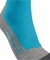Falke RU3 Laufsocken türkis (Herren) Vorschaubild