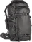 Shimoda Action X50 V2 Rucksack Vorschaubild