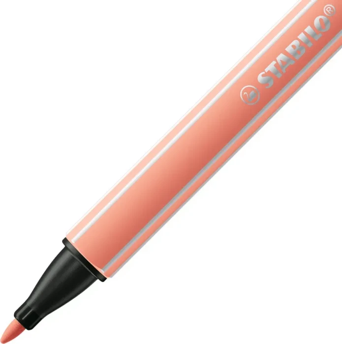 STABILO pointMax aprikose, 10er-Pack