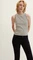 Tom Tailor Jona Extra Skinny Jeans Jeans clean dark stone black denim (Damen) Vorschaubild