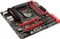 ASUS ROG Maximus VII Gene (Intel 1150) Vorschaubild
