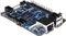 Banana Pi M64 Vorschaubild