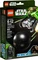 LEGO Star Wars Buildable Galaxy - TIE Bomber & Asteroid Field Vorschaubild