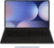 Samsung EF-DX925 Book Cover Keyboard mit AI-Taste für Galaxy Tab S9 Ultra / Tab S10 Ultra, schwarz, DE Vorschaubild