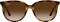 Ray-Ban RB4378 Vorschaubild