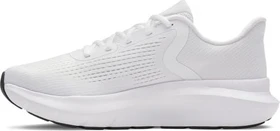 Under Armour Rogue 5 castelrock/black (Herren)