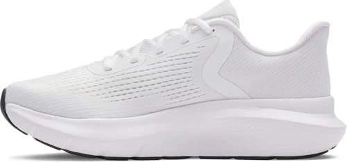 Under Armour Rogue 5 castelrock/black (Herren)