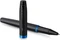 Parker IM Vibrant Rings Tintenroller Vorschaubild