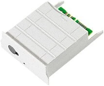 Miele XKM 3100 W Kommunikationsmodul WLAN