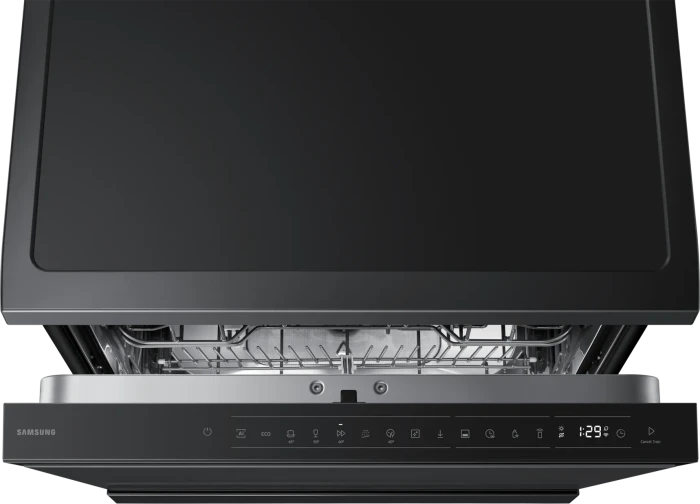 Samsung DW80H73YBFFU1