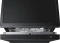 Samsung DW80H73YBFFU1 Vorschaubild