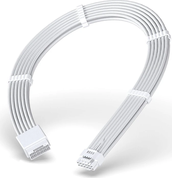 EZDIY-FAB 12VHPWR Kabel