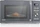 Toshiba MW3-AG25PFI(MG) Mikrowelle mit Grill