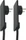 Schulte EvoLine Plug, (verschiedene Modelle)