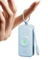 INIU SnapGo P81-E1 Powerbank Apple Watch 5W 5000mAh Vorschaubild