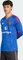 adidas Manchester United 2026/2027 Trikot Vorschaubild