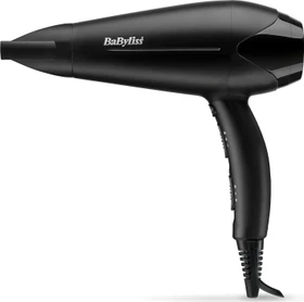 BaByliss 5563U Turbo Power 2200