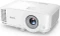 BenQ MW560C Vorschaubild