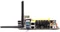 Zotac Z77-ITX Wi-Fi (Intel 1155) Vorschaubild