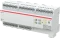 ABB SAH/S24.6.7.1 Schalt-/Jalousieaktor 24-fach, 230V, 6A, 12TE REG, Schaltaktor Vorschaubild