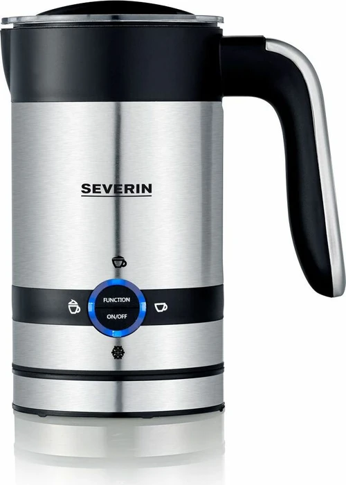 Severin SM 3584 elektrischer Milchaufschäumer
