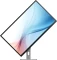 Alogic Clarity Max 32C4KPD, 32" Vorschaubild