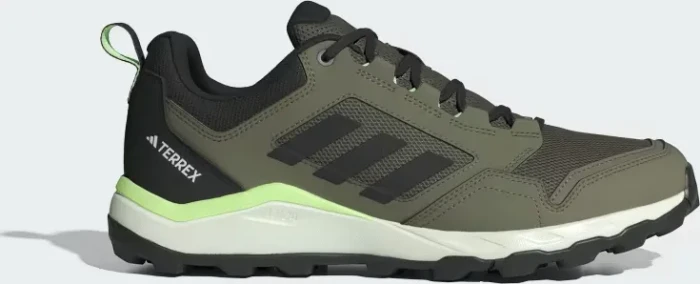 adidas Tracerocker 2.0 (Herren)