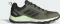 adidas Tracerocker 2.0 (Herren) Vorschaubild