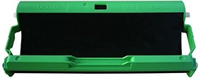 Brother PC-75 Thermotransferrolle