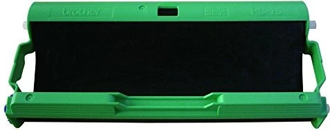 Brother PC-75 Thermotransferrolle
