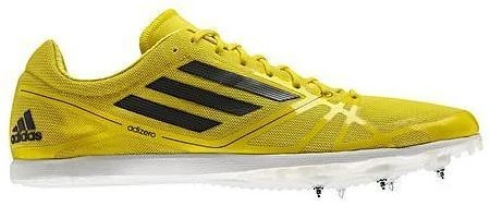 adidas Adizero Avanti 2 (Herren)