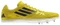 adidas Adizero Avanti 2 (Herren) Vorschaubild