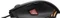 Corsair Gaming M65 RGB schwarz, USB Vorschaubild