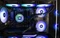 Captiva Highend Gaming R90-031, Ryzen 7 5700X, 32GB RAM, 1TB SSD, GeForce RTX 5070, Windows 11 Home Vorschaubild