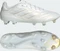 adidas Copa Pure II Elite FG cloud white/gold metallic Vorschaubild