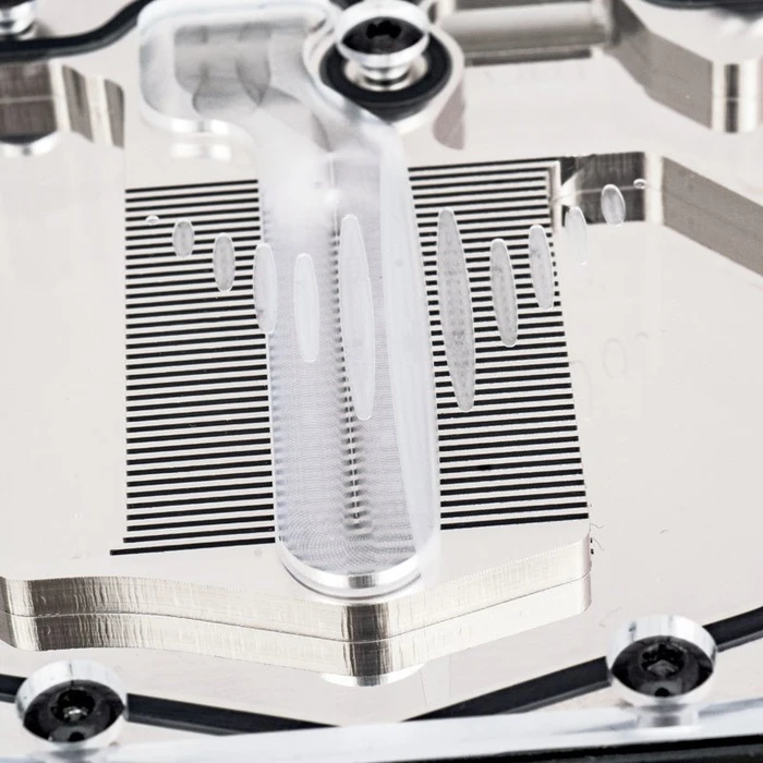 INNO3D GeForce RTX 2080 iCHILL Frostbite, 8GB GDDR6, HDMI, USB-C, 3x DP