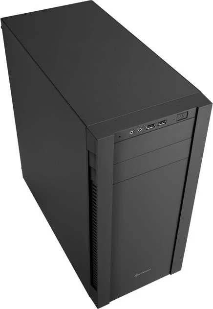 Sharkoon S25-S