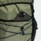 adidas Terrex Multi Climacool 30 tent green Vorschaubild