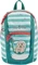 Step by Step Kiga Mini Kinderrucksack Vorschaubild