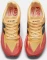 New Balance FuelCell SuperComp Elite v5 tangerine heat/white peach/pink heat (Damen) Vorschaubild