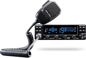 Midland 8001 Pro SSB
