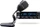 Midland 8001 Pro SSB (C1633)