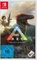 ARK: Survival Evolved Vorschaubild