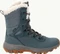 Jack Wolfskin Everquest Texapore Snow High bluish grey/grey (Damen) Vorschaubild