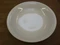 like by Villeroy & Boch Color Loop Natural Vorschaubild