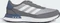 adidas S2G Spikeless BOA 24 Wide grey four/cloud white/preloved ink (Herren) Vorschaubild