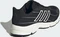 adidas Technochaos 2000 core black/off white (Herren) Vorschaubild