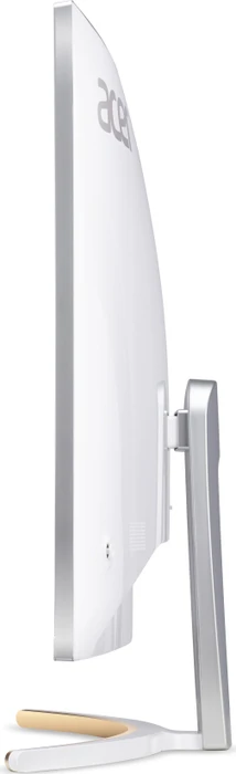 Acer ED3 ED323QURwidpx, 31.5"