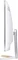 Acer ED3 ED323QURwidpx, 31.5" Vorschaubild